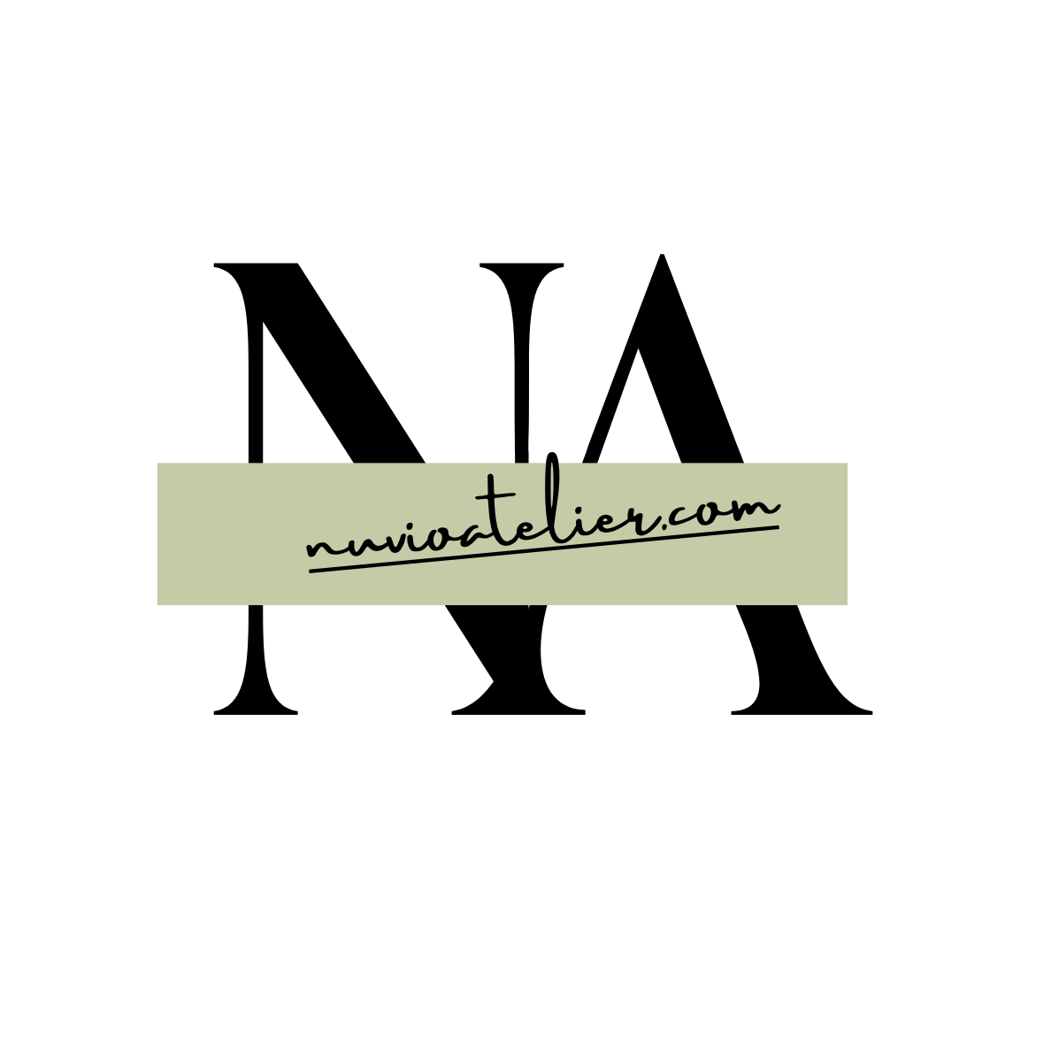 www.nuvioatelier.com